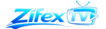 zifextv.com